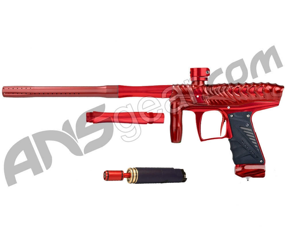 Bob Long Marq Victory Ripper - Thumbnail 5