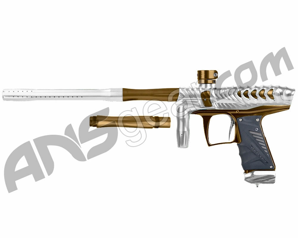 Bob Long Marq Victory Ripper - Thumbnail 3