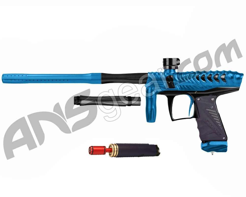 Bob Long Marq Victory Ripper