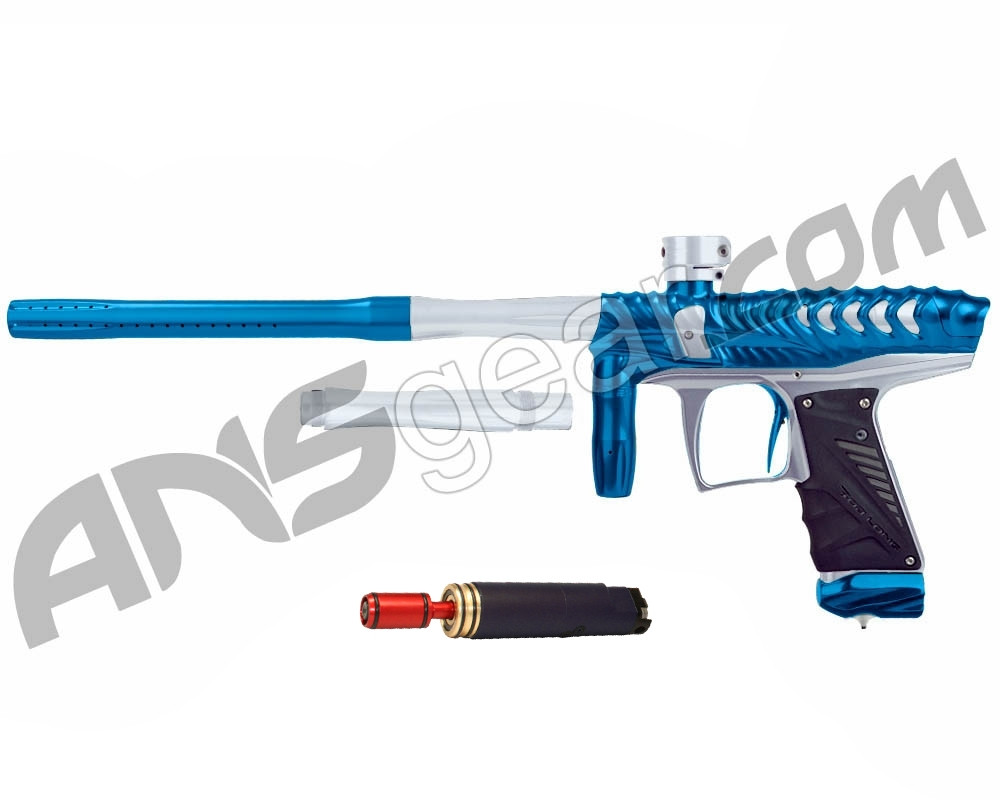 Bob Long Marq Victory Ripper - Thumbnail 4