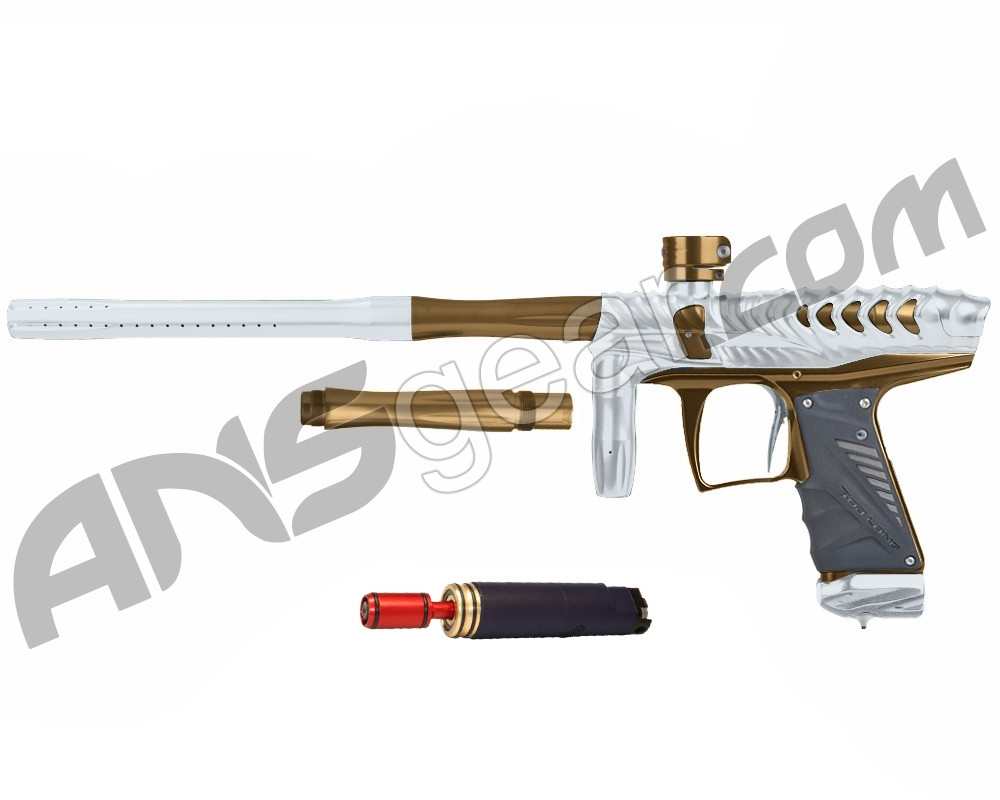 Bob Long Marq Victory Ripper - Thumbnail 3