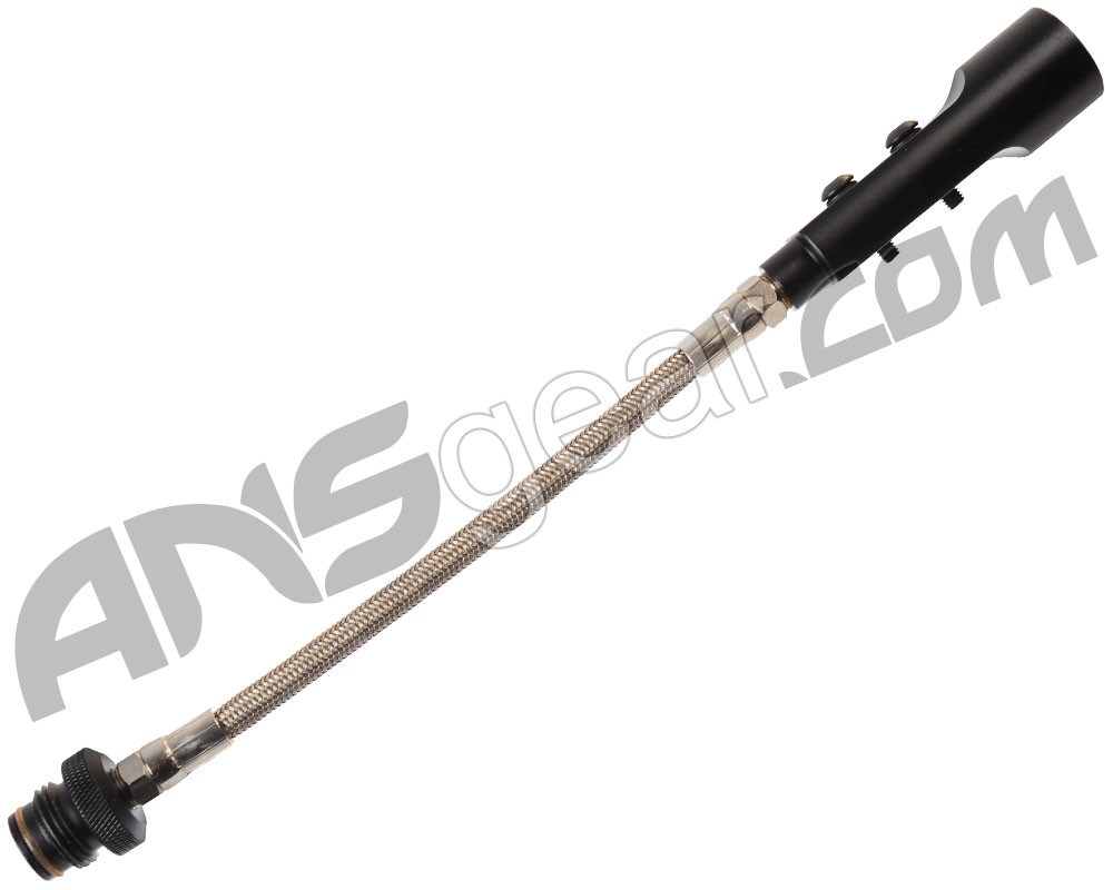 Empire BT-16 Bottom Line Kit - Thumbnail 2