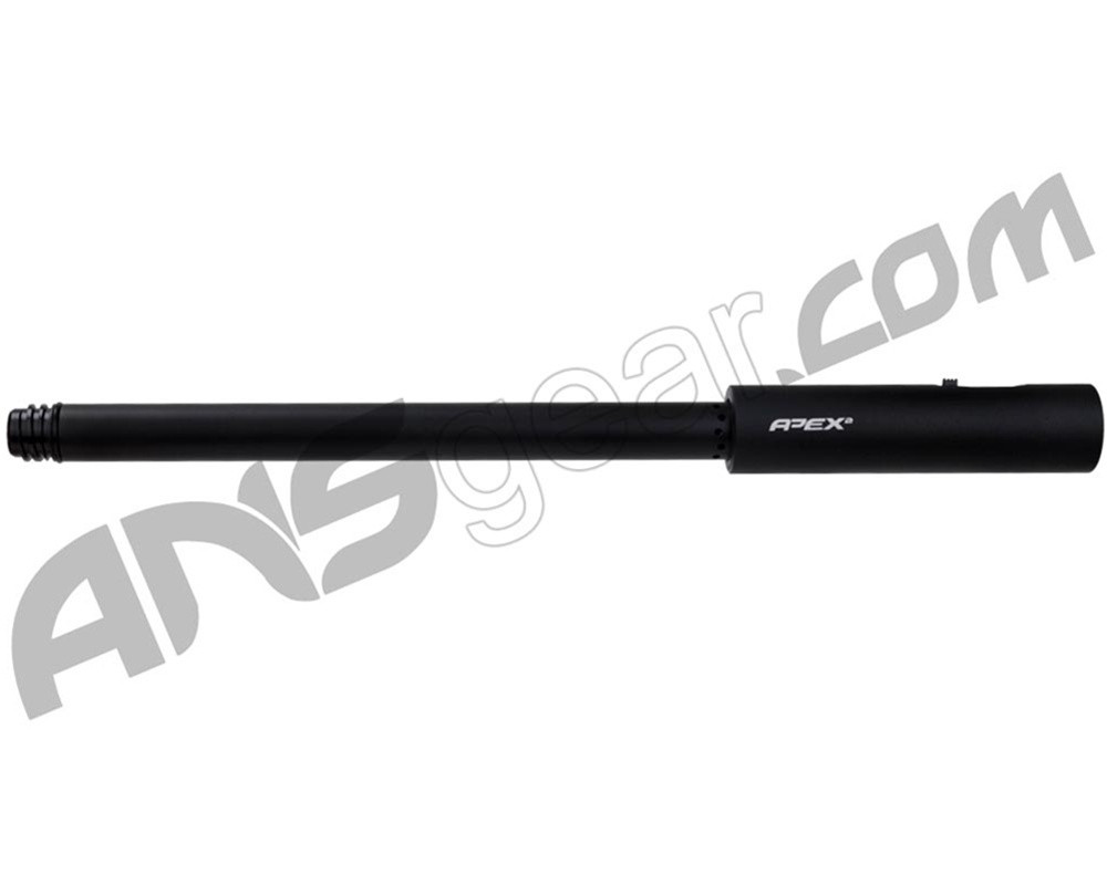 NEUF Empire Apex 2 – Barils Et Insert Corps Bas (11501) – Paintball