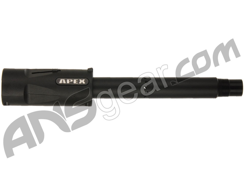 BT Apex Barrel Kit