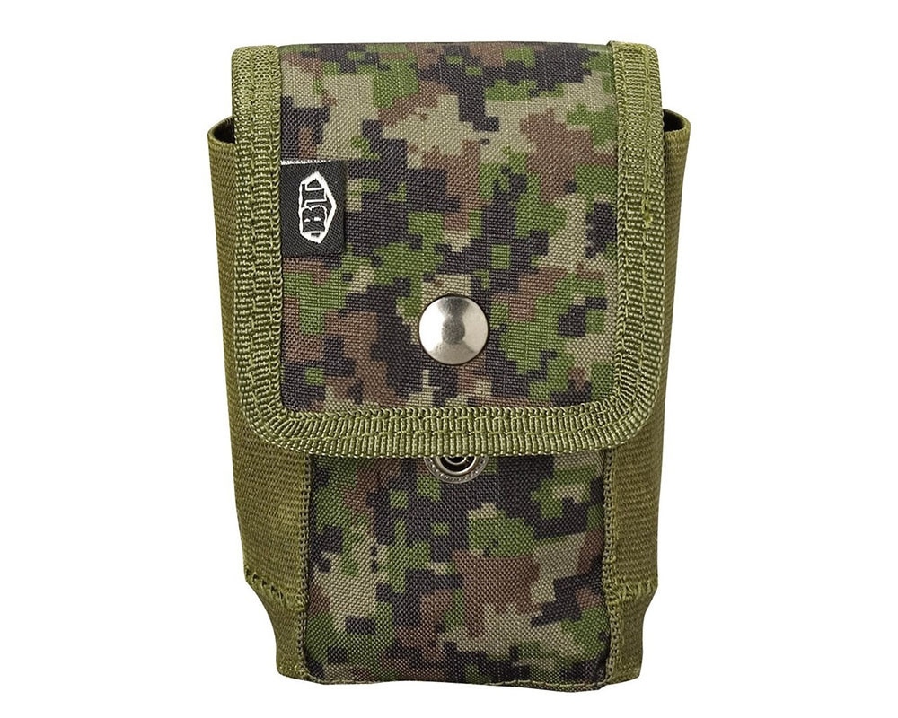 Harnais Bracelet Empire Battle 4+1 Pods Pour Paintball - Neuf