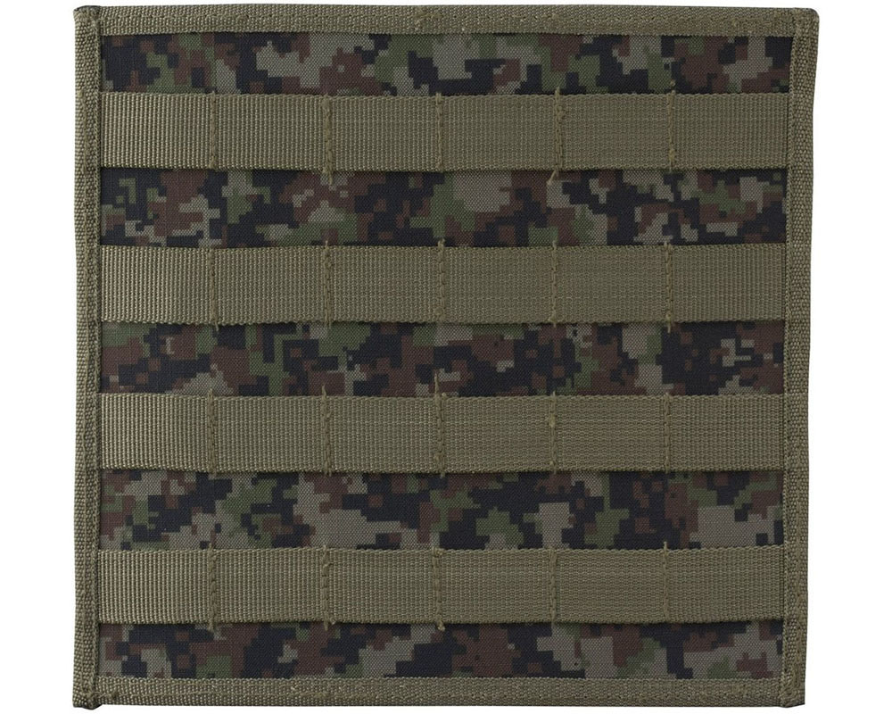 H.A.D. Floatable Bucket Hat - Olive H.A.D. Floatable Bucket Hat - Olive