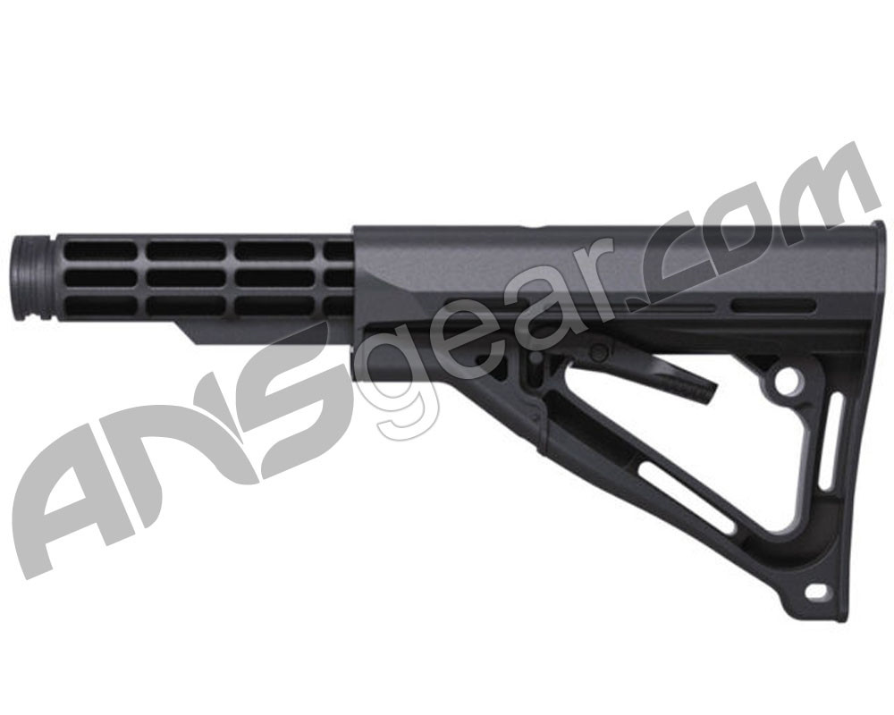 BT TM-15