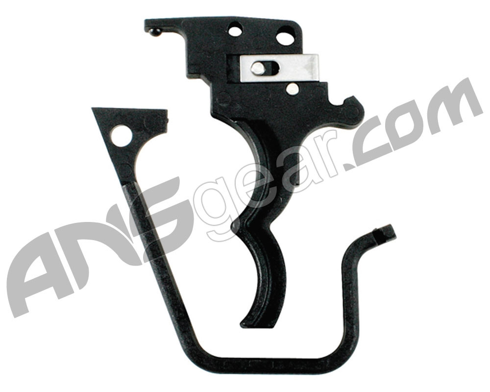 BT TM-7 Double Trigger Kit (17740) - ANSgear.com