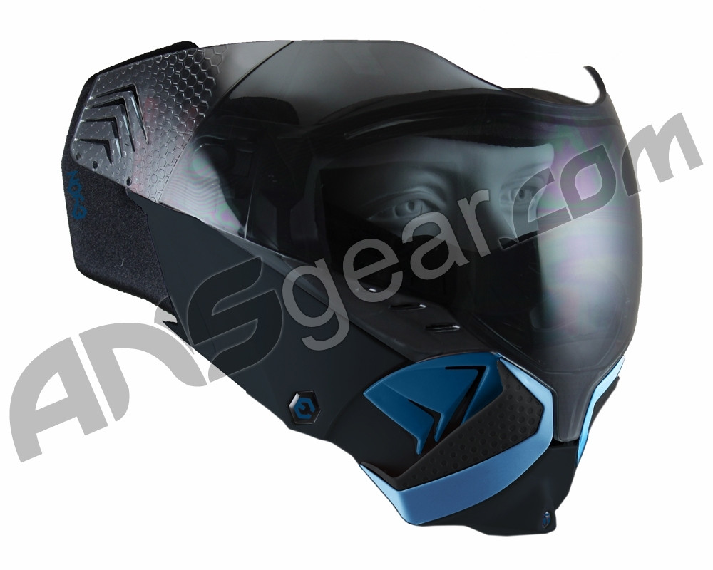 C2 Eyon Paintball Mask