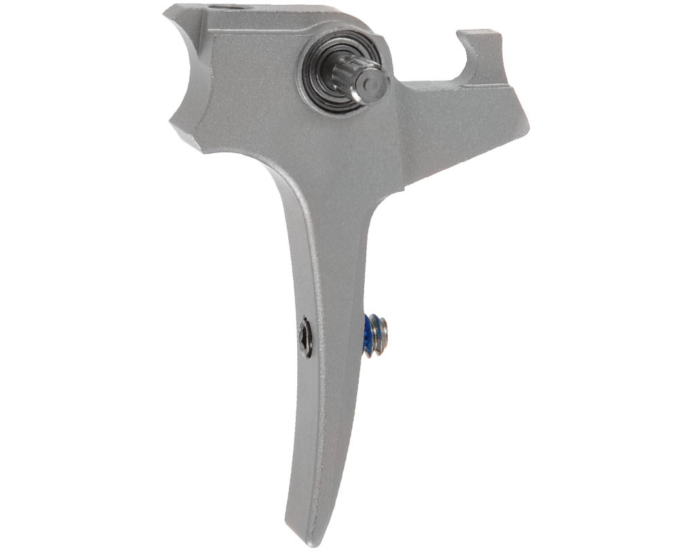 Core Hyper Trigger