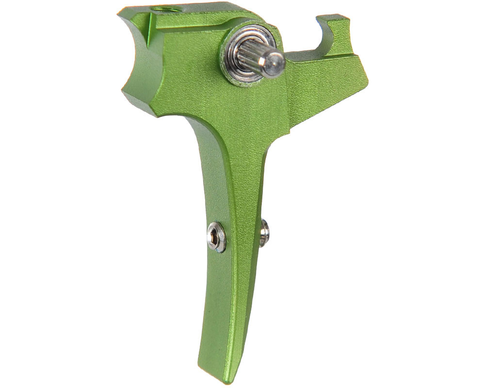 Core Hyper Deuce Trigger - Thumbnail 2