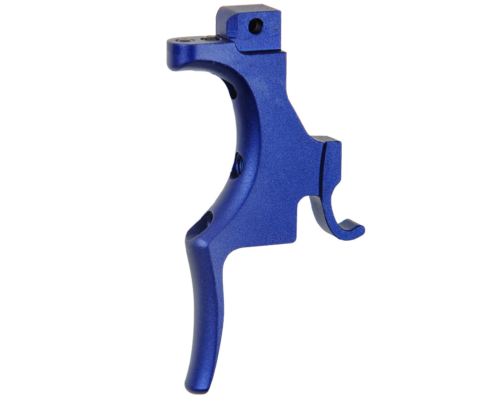 Core Hyper Deuce Trigger