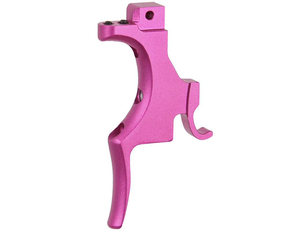 Core Hyper Deuce Trigger - Thumbnail 2