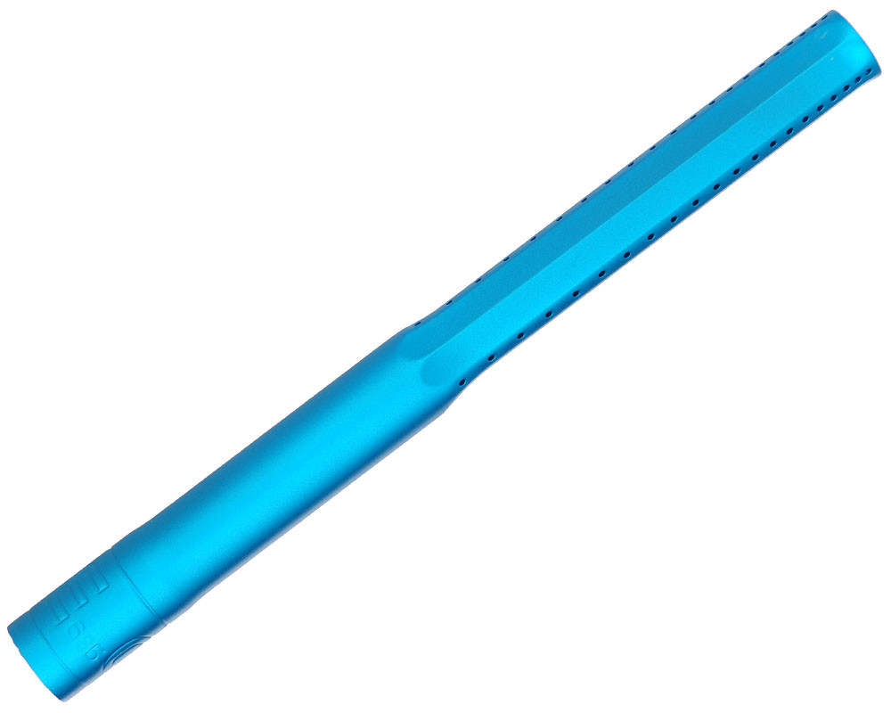 Core Shaft FL Subsonic Barrel Tip - Thumbnail 2