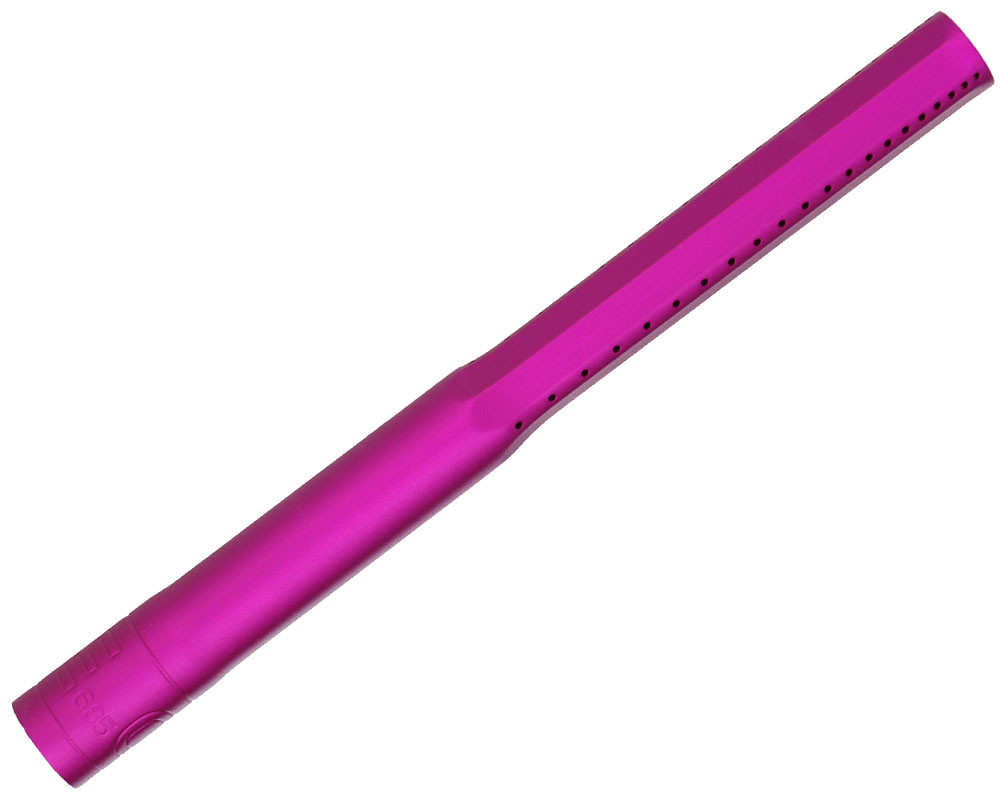 Core Shaft FL Subsonic Barrel Tip - Thumbnail 4