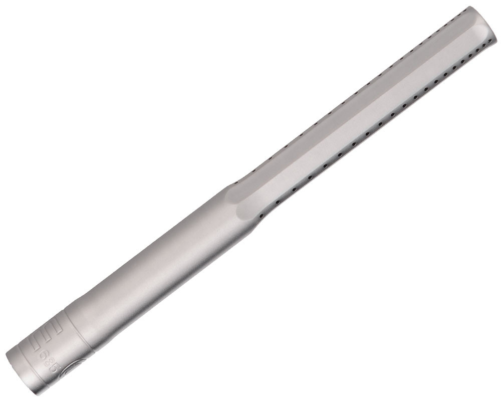 Core Shaft FL Subsonic Barrel Tip - Thumbnail 5