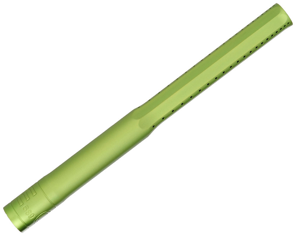 Core Shaft FL Subsonic Barrel Tip