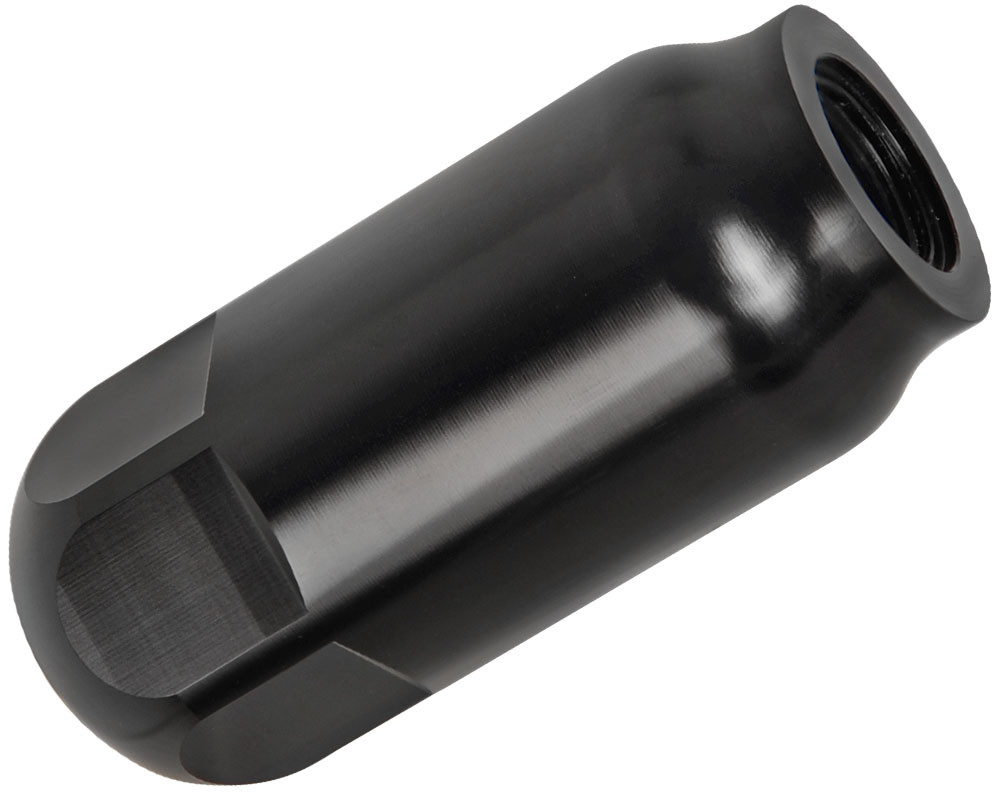 CORE Tank - Thumbnail 2