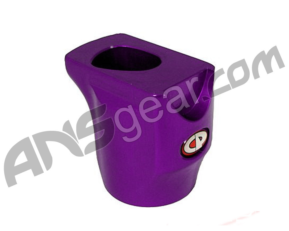 Custom Products Angel One Adaptor