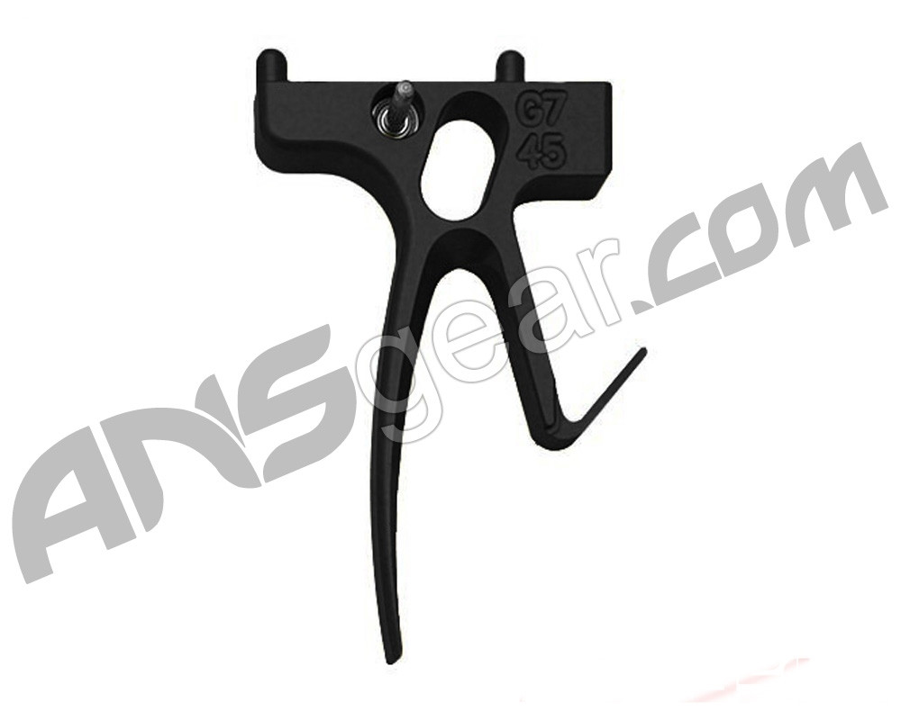 Custom Products Angel G7 Trigger