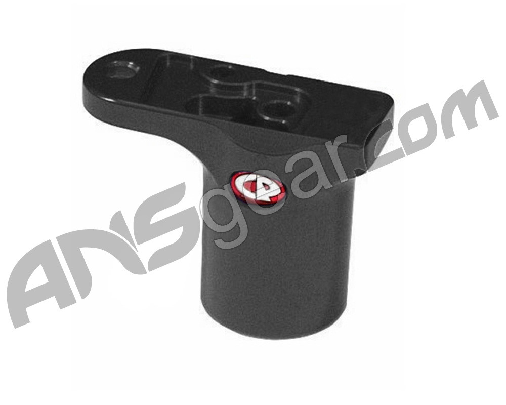Custom Products CP Angel G7 Adaptor
