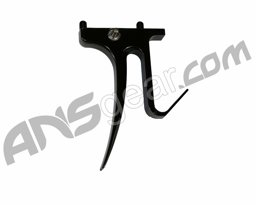 Custom Products Angel Speed Trigger - Thumbnail 2