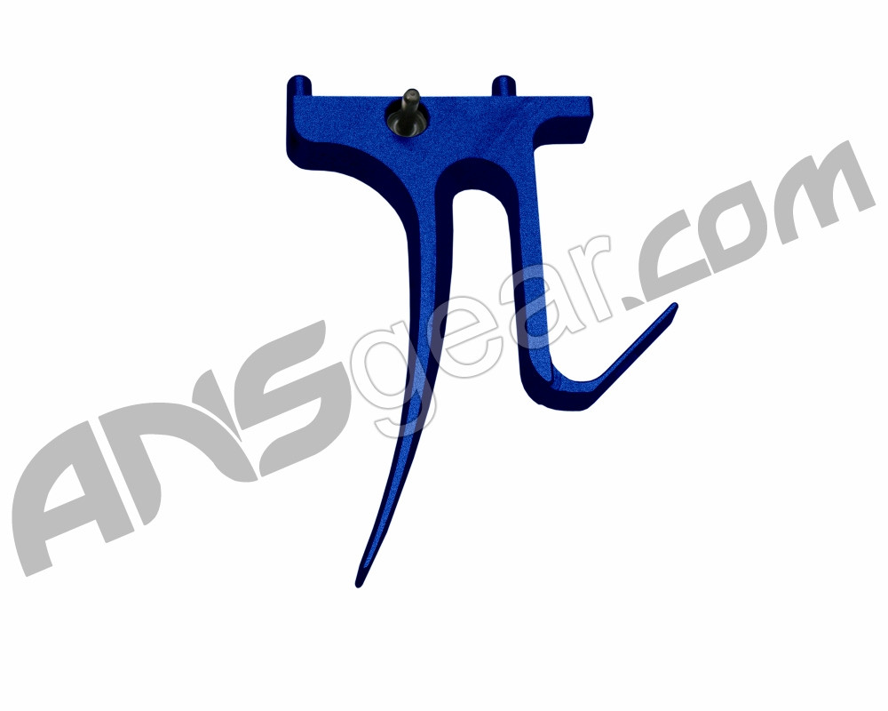 Custom Products CP Angel Speed Trigger