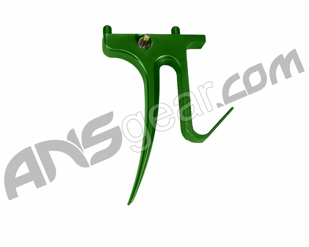 Custom Products Angel Speed Trigger