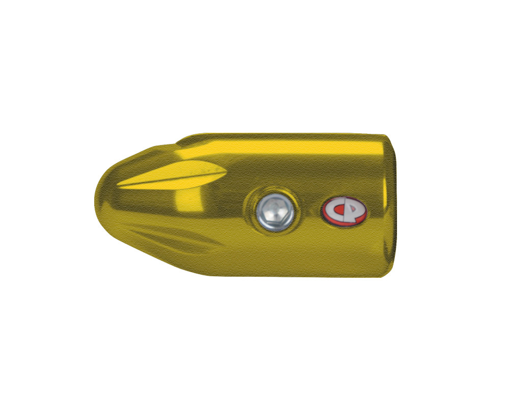 Custom Products Dovetail ASA - Thumbnail 4