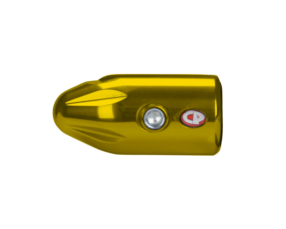 Custom Products Dovetail ASA - Thumbnail 2