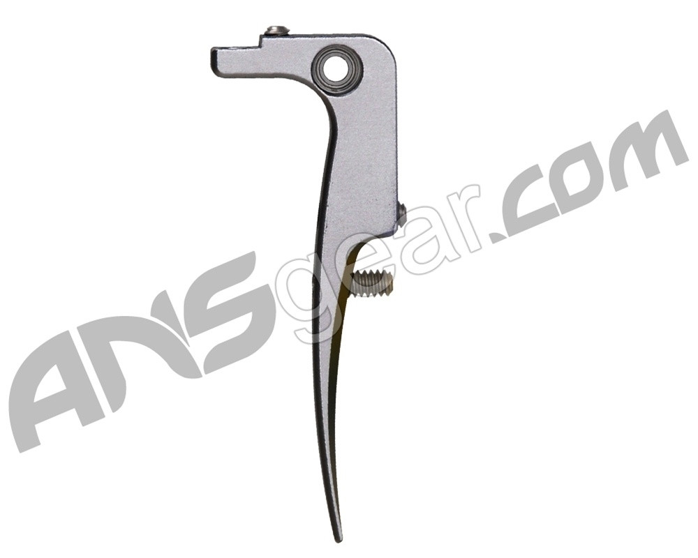 Custom Products Azodin Zenith/Blitz Sling Trigger
