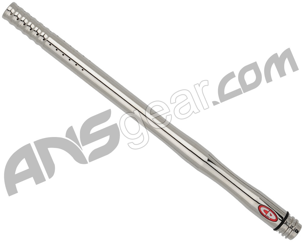 Custom Products Barrel