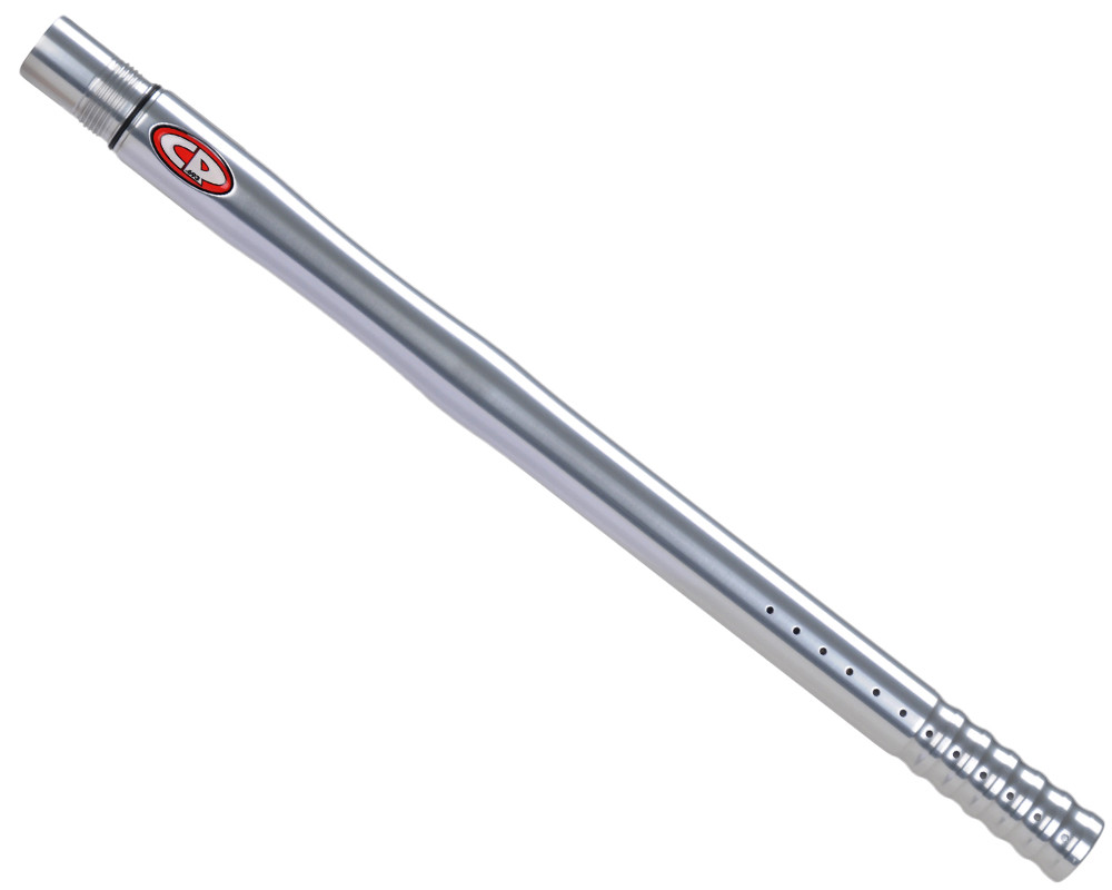 Custom Products CP Barrel Front - Thumbnail 2