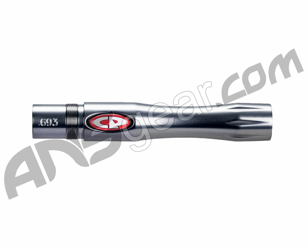 Custom Products Barrel Back