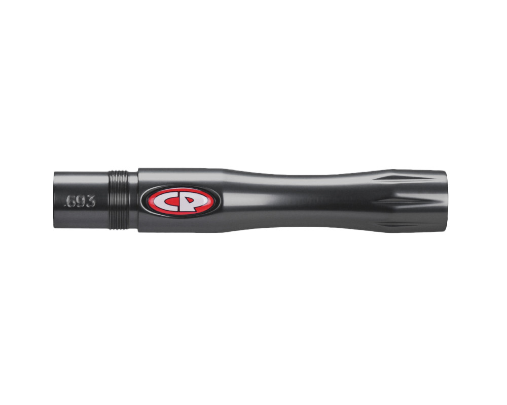 Custom Products Barrel Back