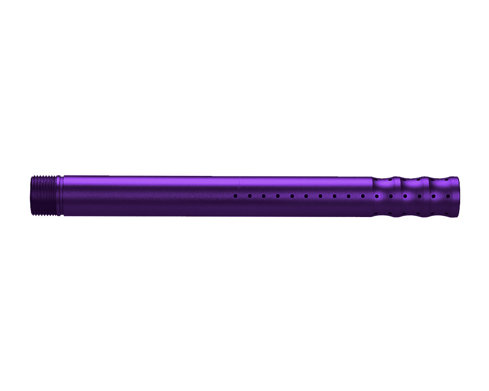Custom Products CP Barrel Front - Thumbnail 4