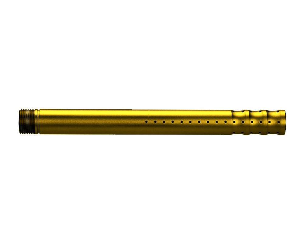 Custom Products CP Barrel Front - Thumbnail 3