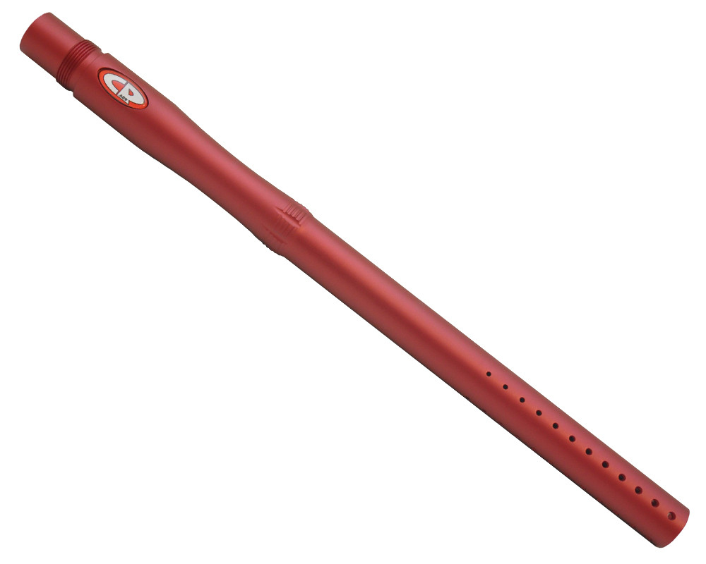 CP Advantage Barrel