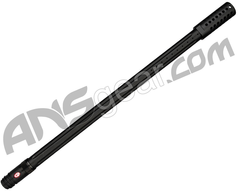 Custom Products Combat PRO Barrel