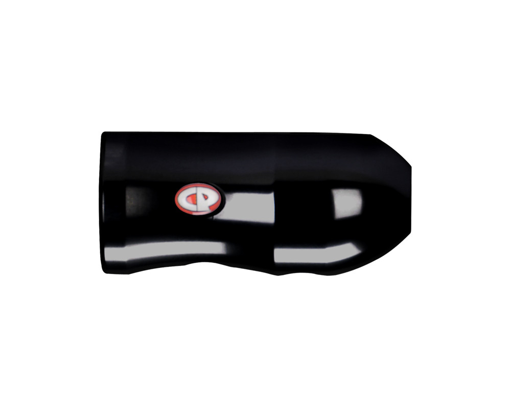 Custom Products Direct Mount ASA