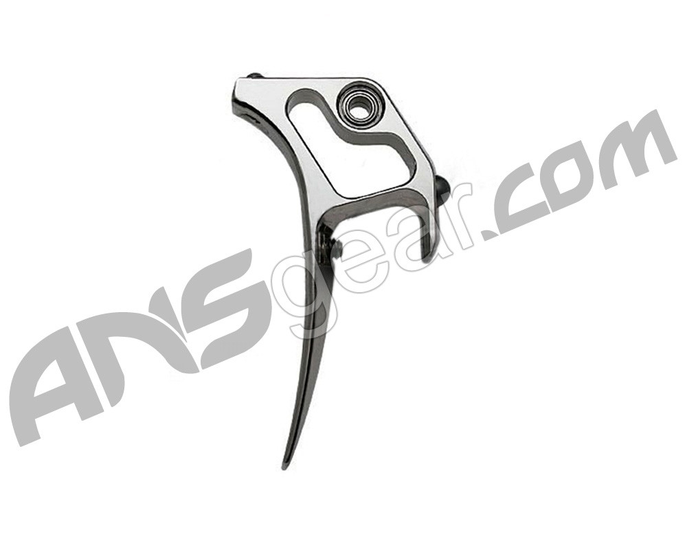 Custom Products Rake Trigger - Thumbnail 3