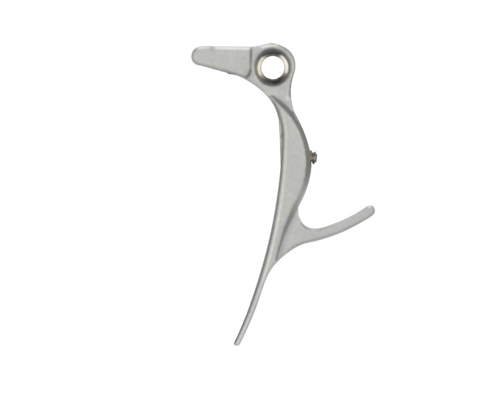 Custom Products CP 2006 Ego Sling Trigger