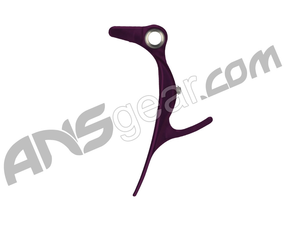 Custom Products Ego Rake Trigger