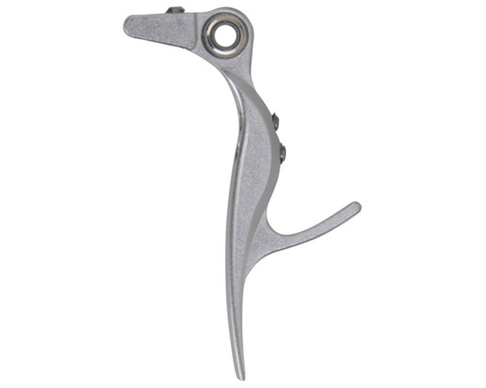 Custom Products Ego Sling Trigger - Thumbnail 2