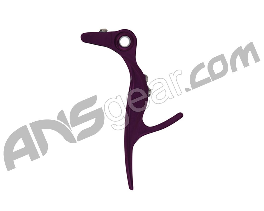 Custom Products Ego Sling Trigger