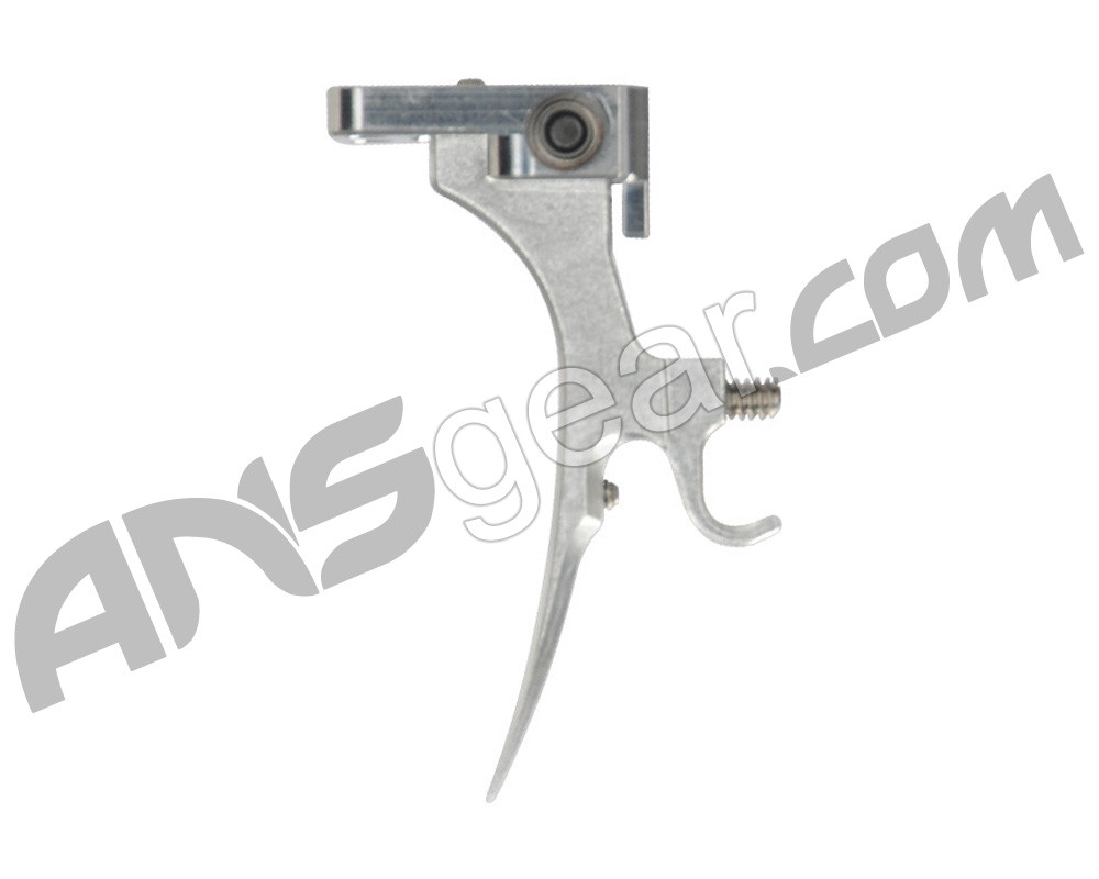 Custom Products Ego Rake Trigger - Thumbnail 2