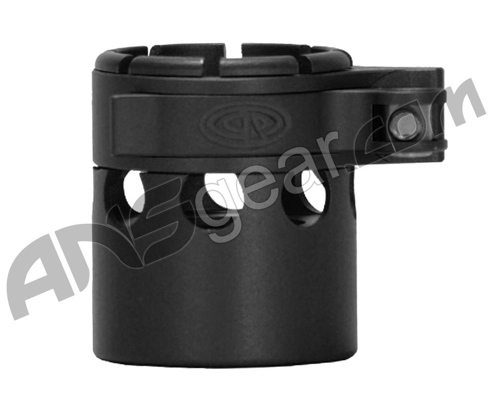 Custom Products Clamping Feed Neck - Thumbnail 2