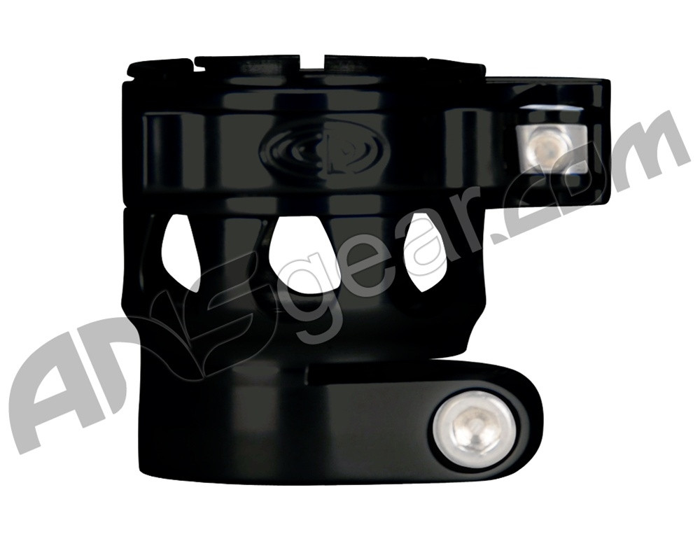 Custom Products Invert Mini Feed Neck - Thumbnail 3