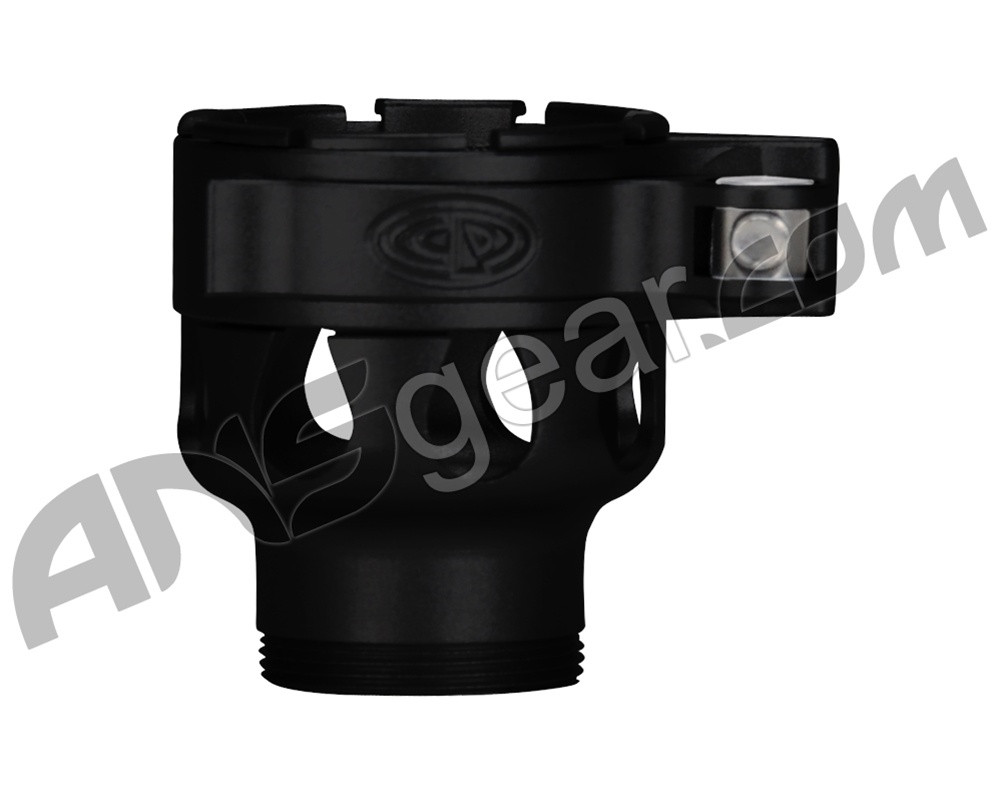 Custom Products CP Angel Clamping Feed Neck