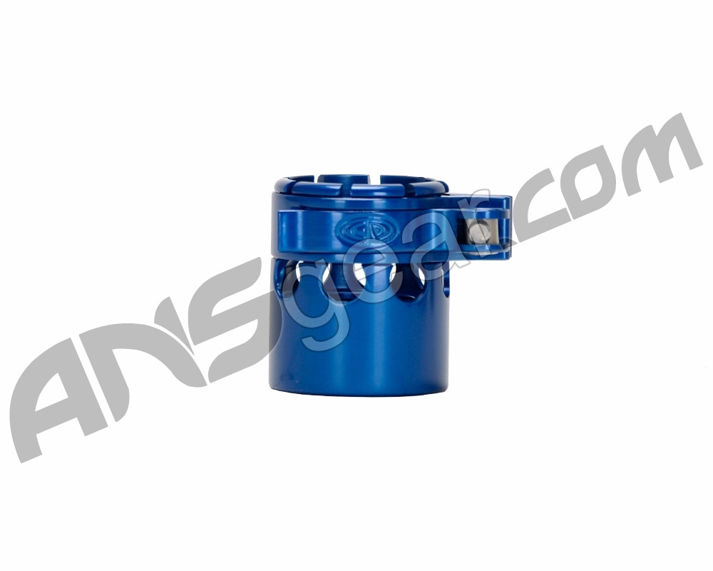 Custom Products Autococker Feed Neck
